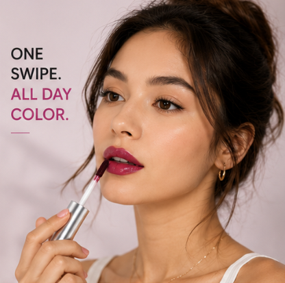 Glow Haven Peel Tint Trio